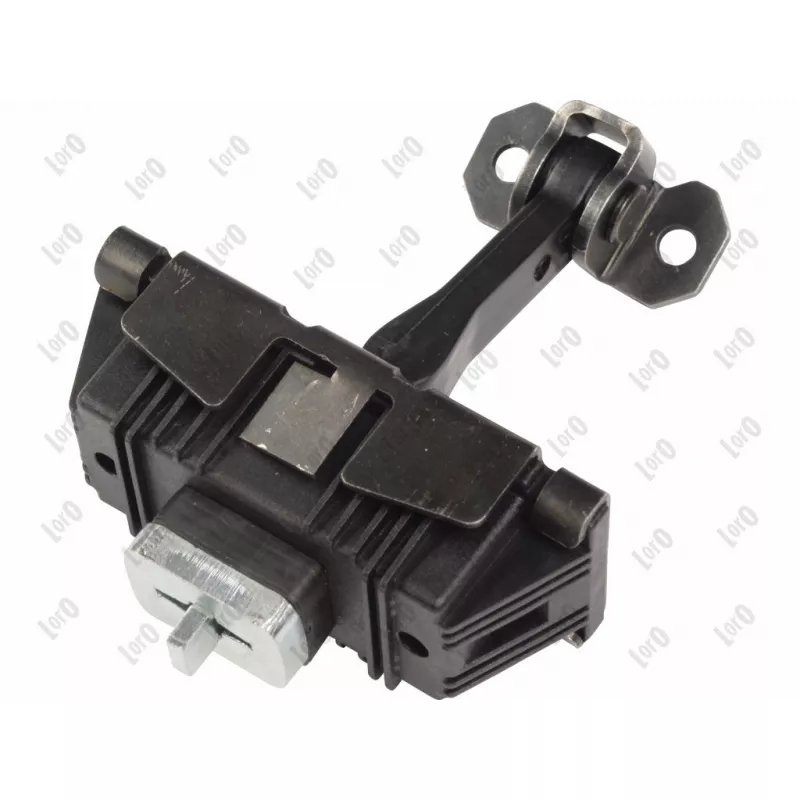 Cale-porte ABAKUS 150-03-153