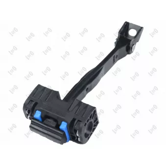 Cale-porte ABAKUS 150-03-157