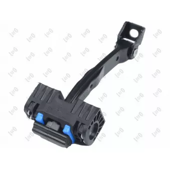 Cale-porte ABAKUS 150-03-158