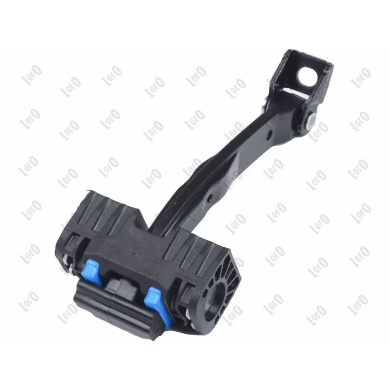 Cale-porte ABAKUS 150-03-158