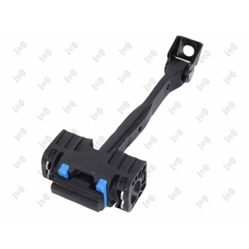 Cale-porte ABAKUS 150-03-159