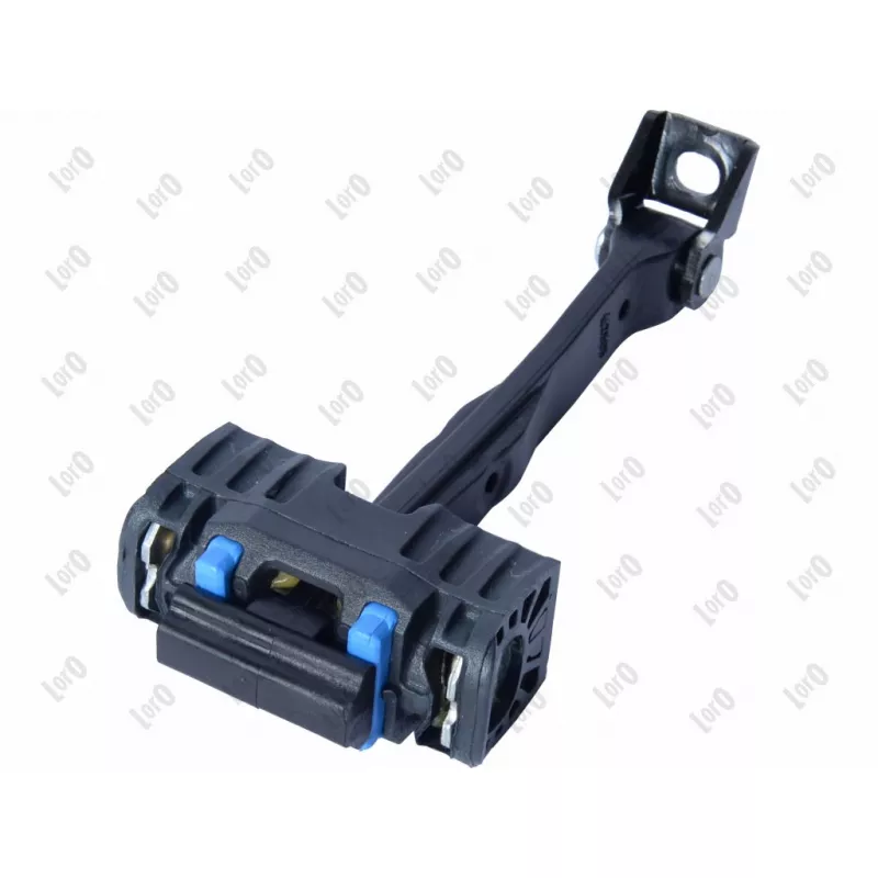 Cale-porte ABAKUS 150-03-160