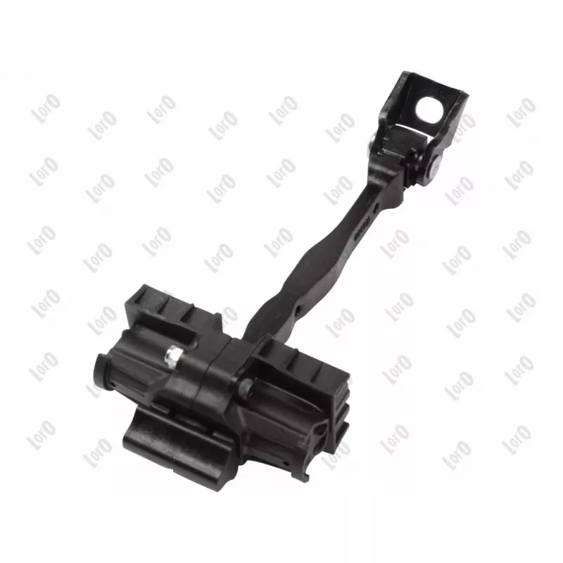 Cale-porte ABAKUS 150-03-162