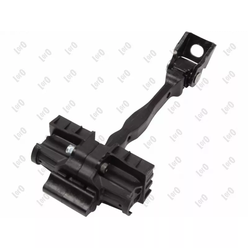 Cale-porte ABAKUS 150-03-163