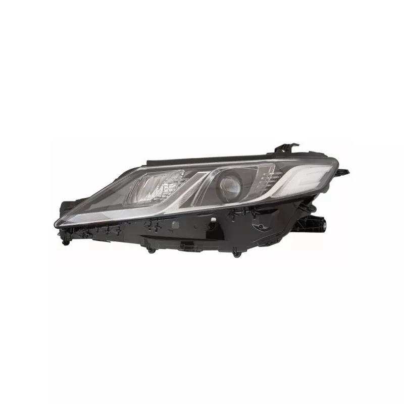 Projecteur principal ABAKUS 212-11CELMLEMN2