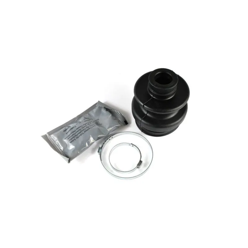 Soufflets de cardan avant PASCAL G5M014PC