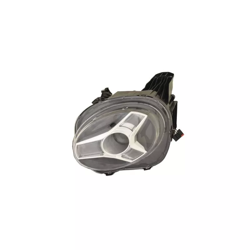 Projecteur principal ABAKUS 215-11AWLMLDEM2