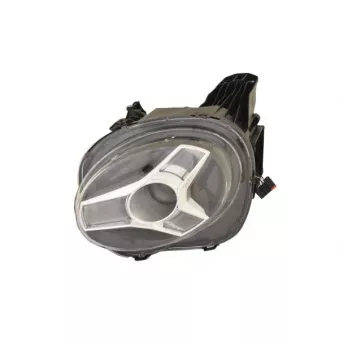 Projecteur principal ABAKUS 215-11AWRMLDEM2