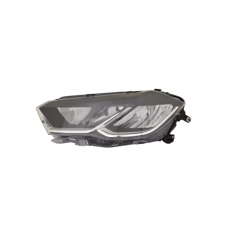 Projecteur principal ABAKUS 441-11CCLMLDEM2