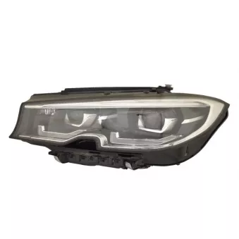 Projecteur principal ABAKUS 444-11ATRMLEAM2