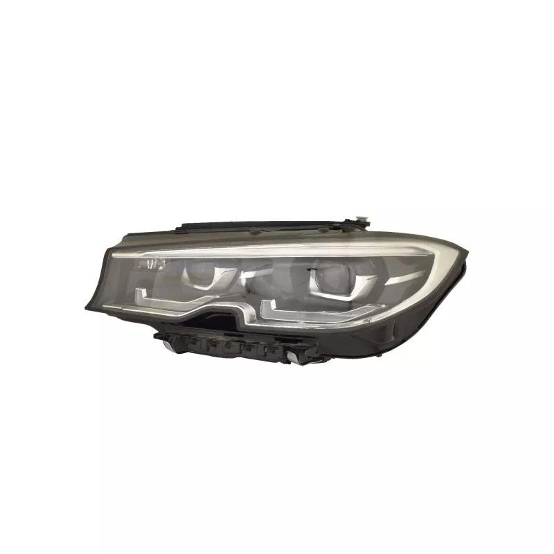Projecteur principal ABAKUS 444-11ATRMLEAM2