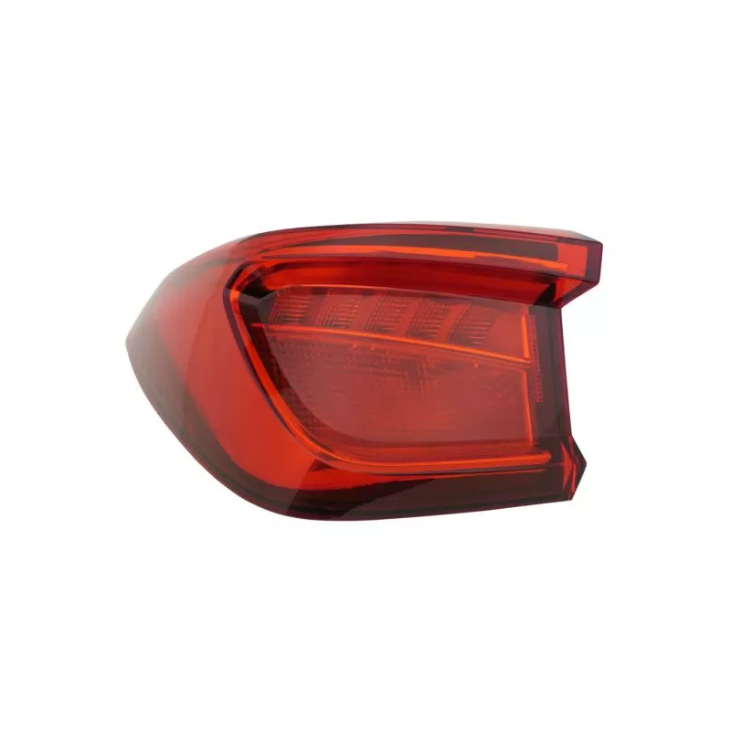 Feu arrière ABAKUS 445-1943L-AE