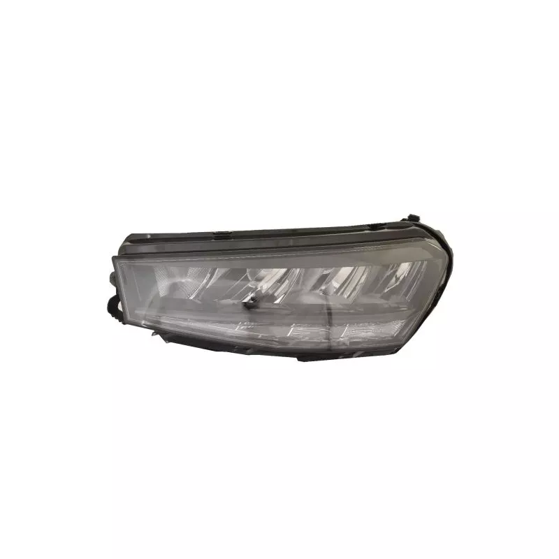 Projecteur principal ABAKUS 665-1144LMLDEM2