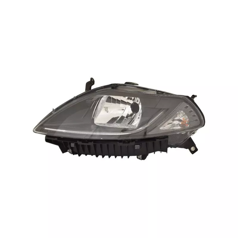 Projecteur principal ABAKUS 666-1121RMLDEM2