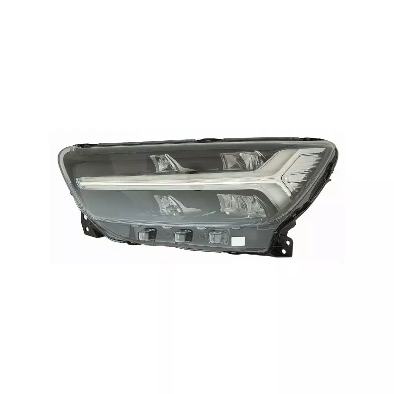 Projecteur principal ABAKUS 773-1155LMLEAM2