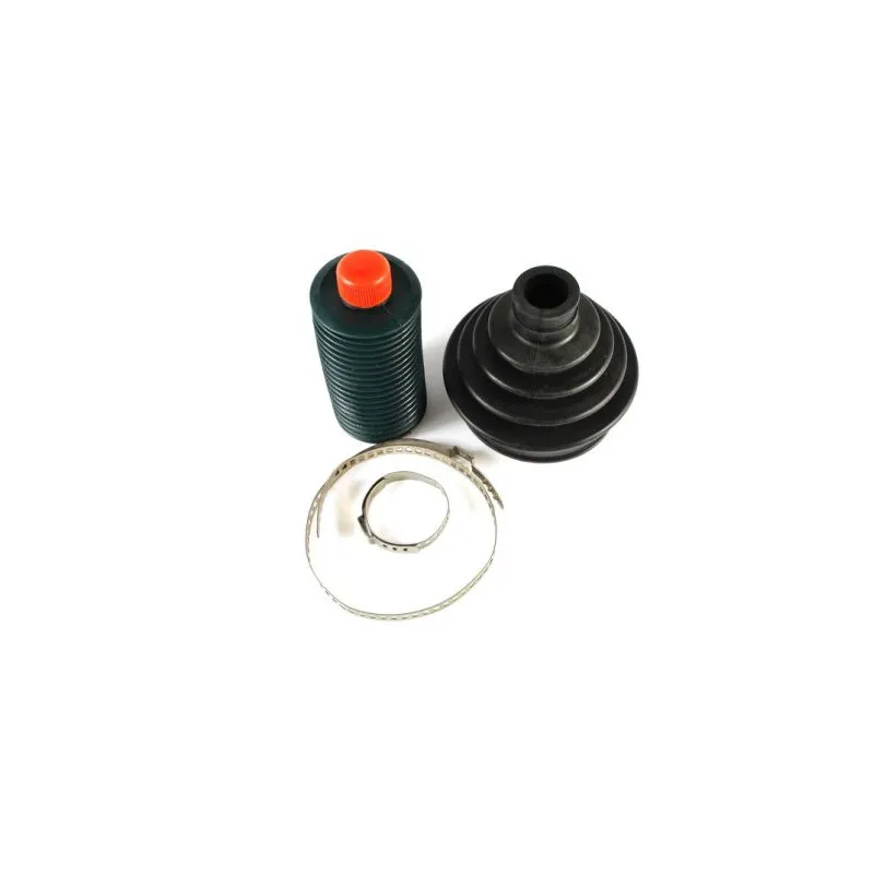 Soufflets de cardan avant PASCAL G5P030PC