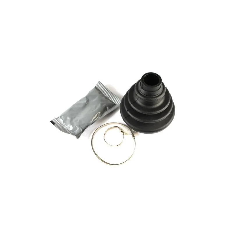 Joint-soufflet, arbre de commande PASCAL G5P031PC
