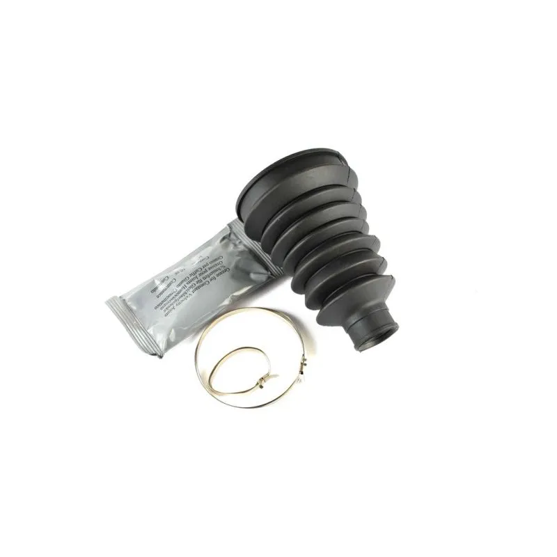 Soufflets de cardan avant PASCAL G5R016PC
