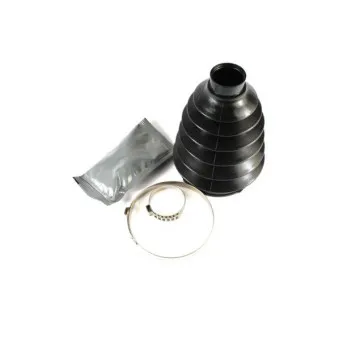 Soufflets de cardan avant PASCAL G5R020PC