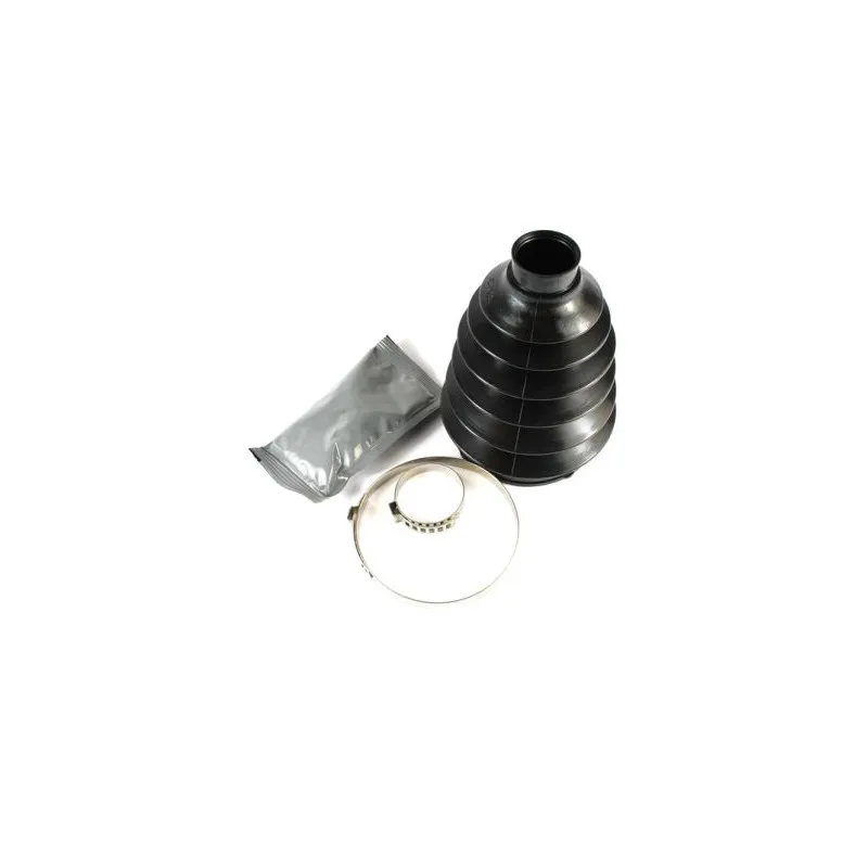 Soufflets de cardan avant PASCAL G5R020PC
