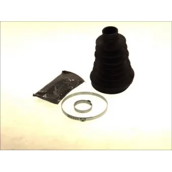 Soufflets de cardan avant PASCAL G5R021PC