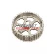 Pignon, pompe d'injection FAST FT10024 - Visuel 1