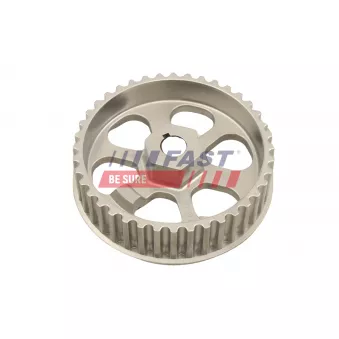 Pignon, pompe d'injection FAST FT10024