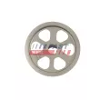 Pignon, pompe d'injection FAST FT10024 - Visuel 3