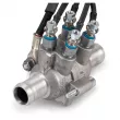 Préchauffage liquide de refroidissement, chauffage auxiliaire OE 8200565976 - Visuel 3