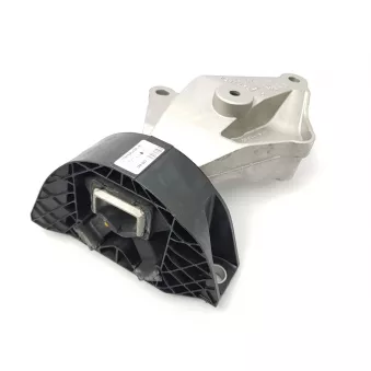 Support droit, suspension du moteur OE 113758313R