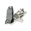 Support droit, suspension du moteur OE 113758313R - Visuel 2