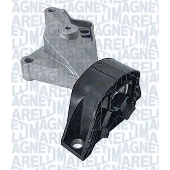 Support moteur MAGNETI MARELLI