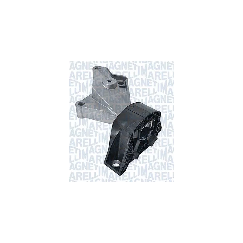 Support moteur MAGNETI MARELLI 030607010868