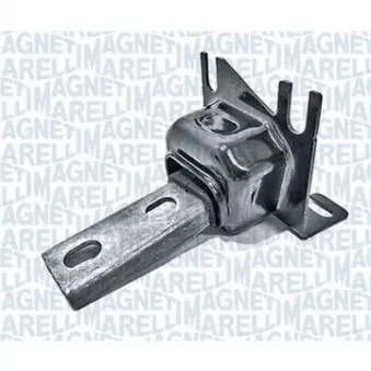 Support moteur MAGNETI MARELLI 030607010877