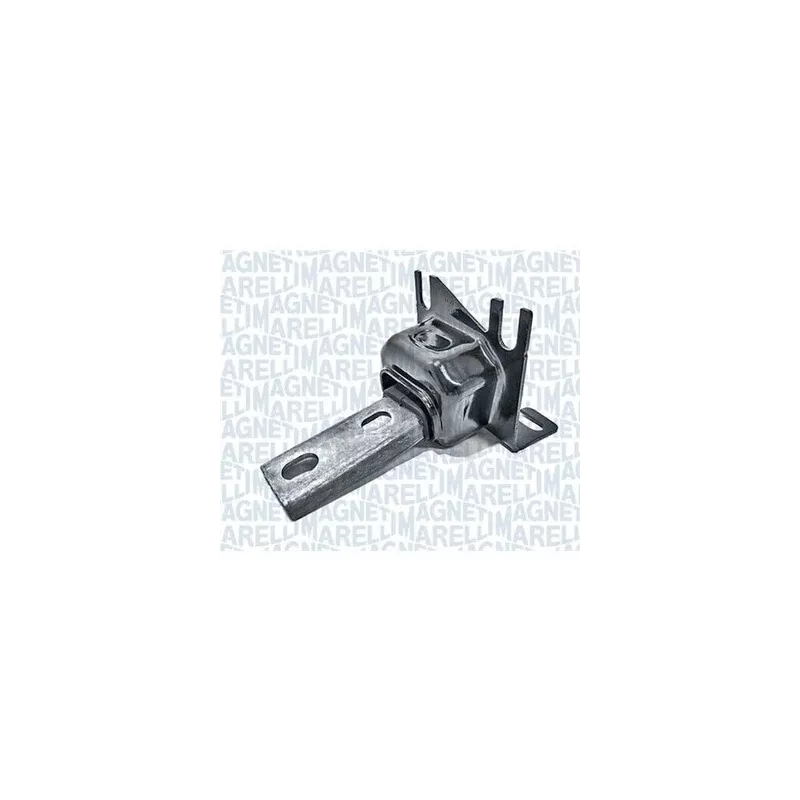 Support moteur MAGNETI MARELLI 030607010877