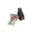 Support droit, suspension du moteur FAST FT10310 - Visuel 3