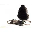Jeu de joints-soufflets, arbre de commande avant droit PASCAL G5R022PC - Visuel 3