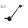 Entretoise/tige, stabilisateur AUTOMEGA 110064610 - Visuel 1