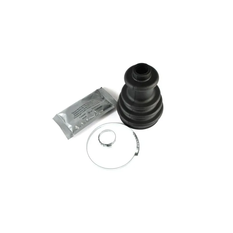 Soufflets de cardan avant PASCAL G5R023PC