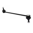 Entretoise/tige, stabilisateur AUTOMEGA 110064610 - Visuel 2