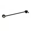 Entretoise/tige, stabilisateur AUTOMEGA 110064610 - Visuel 3