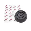 Coupelle de suspension AUTOMEGA 110170510 - Visuel 1
