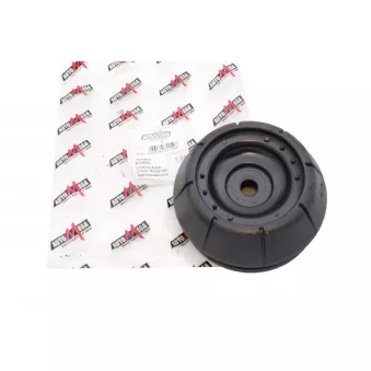 Coupelle de suspension AUTOMEGA