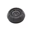 Coupelle de suspension AUTOMEGA 110170510 - Visuel 2