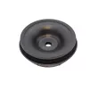 Coupelle de suspension AUTOMEGA 110170510 - Visuel 3