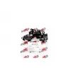 Support, flexible de frein AUTOMEGA 120028310 - Visuel 1