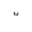 Support, flexible de frein AUTOMEGA 120028310 - Visuel 2