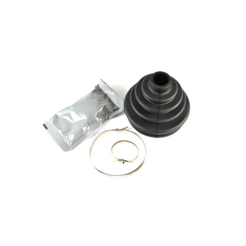 Soufflets de cardan avant PASCAL G5R025PC