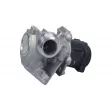 Vanne EGR AUTOMEGA 140021410 - Visuel 3