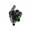 Thermostat d'eau AUTOMEGA 160084810 - Visuel 3